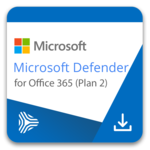 Microsoft Defender for Office 365 (Plan 2)